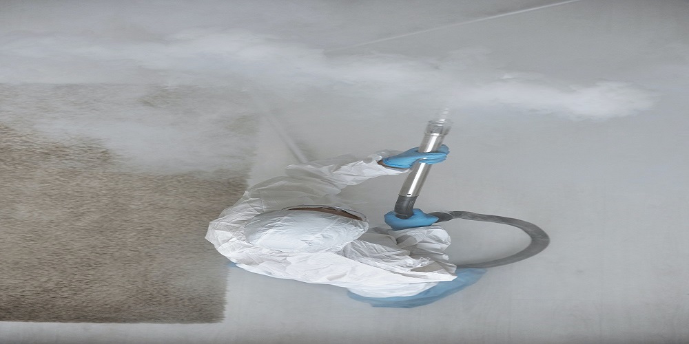 spray foam vs. cellulose
