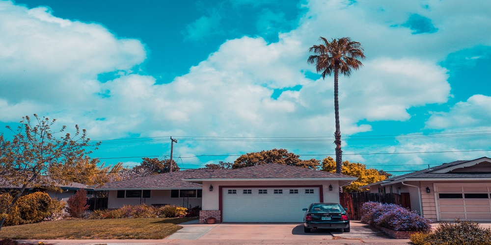 Garage Door Professional