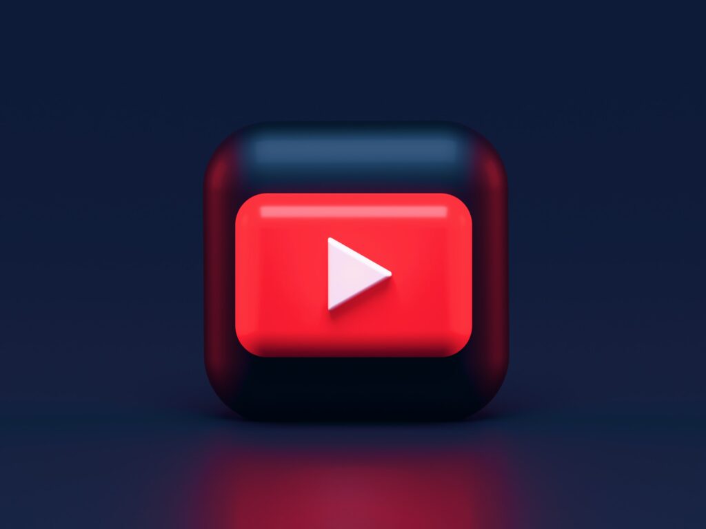 Benefits Of Utilizing Theytlab.com